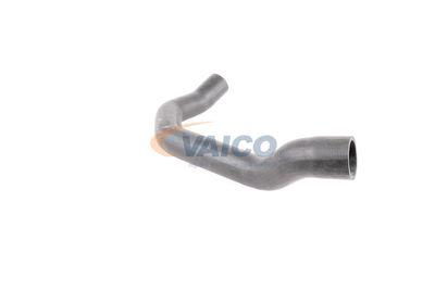 FURTUN EAR SUPRAALIMENTARE VAICO V420566 36