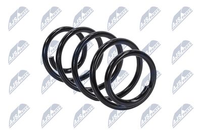 ARC SPIRAL NTY ASZWW020 32