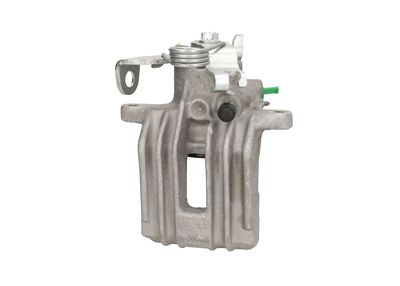 BREMSSATTEL OPTIMAL BC1017R 24