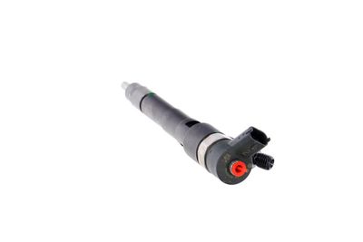 INJECTOR REMANTE 002003001182R 22