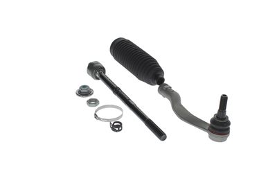 REPARATURSATZ SPURSTANGE BOSCH KS00004067 8