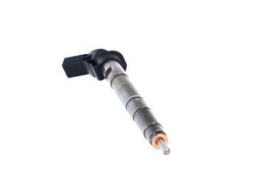 INJECTOR REMANTE 002003001779R 53