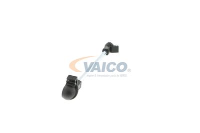 WäHL-/SCHALTSTANGE VAICO V106201 25