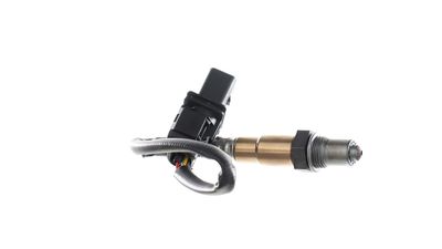 SONDA LAMBDA SKF VKRA310031 19