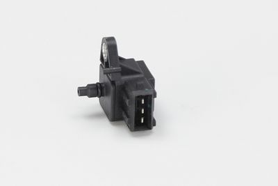 SENSOR SAUGROHRDRUCK CONTINENTAL/VDO 2803550415302 6