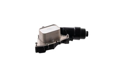 RADIATOR ULEI ULEI MOTOR MAHLE CLC331000S 31