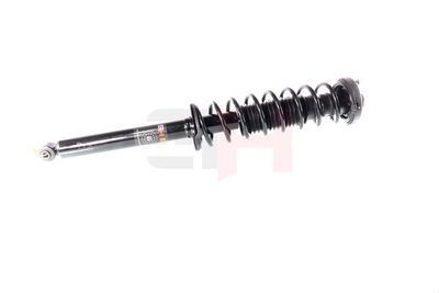 ANSAMBLU TELESCOP ARC GH GH333971C01 34