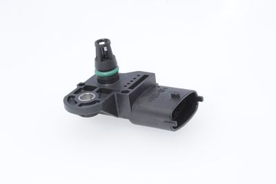 SENSOR ÖLTEMPERATUR/-DRUCK BOSCH 0261230199 25