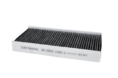 FILTRU AER HABITACLU CONTINENTAL 28000210292 2