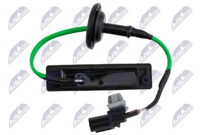 COMUTATOR HAION NTY EZCKA067 2