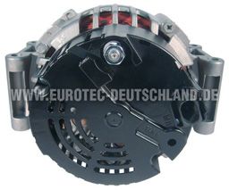 GENERATOR EUROTEC 12045380 2
