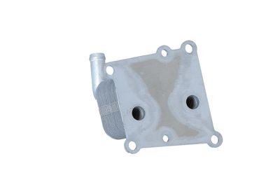 RADIATOR ULEI ULEI MOTOR NRF 31219 21
