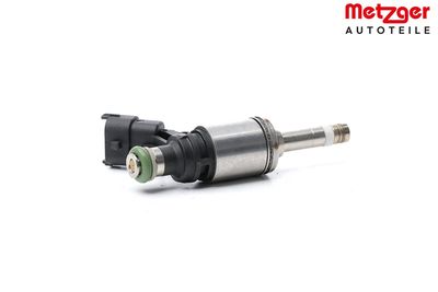 INJECTOR METZGER AUTOTEILE 0920106 19