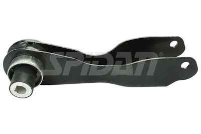 STANGE/STREBE RADAUFHäNGUNG