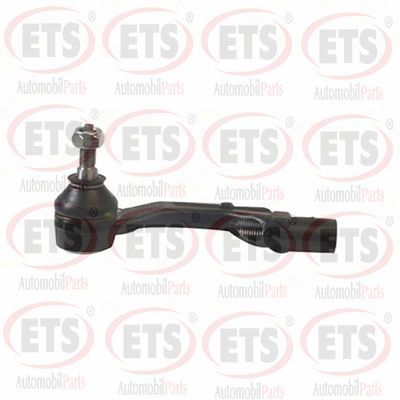 накрайник на напречна кормилна щанга ETS 19.TR.589