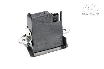 INCUIETOARE HAION AIC 56624 8