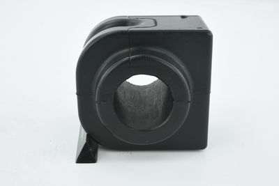 BUCSA BARA STABILIZATOARE FEBEST CRSBPACF 14