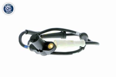 SENSOR RADDREHZAHL VEMO V40720472 2