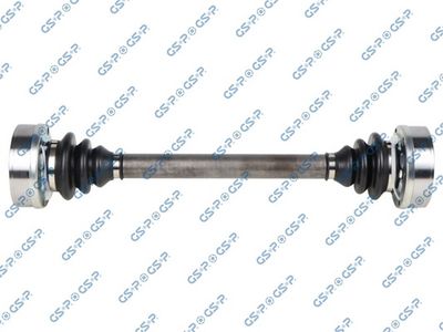 Wał napędowy GSP 248003
