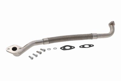 CONDUCTA ULEI INCARCARE