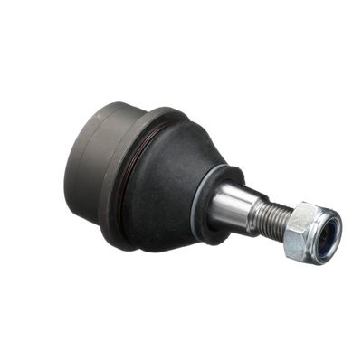 ARTICULATIE SARCINA/GHIDARE DELPHI TC5076 15