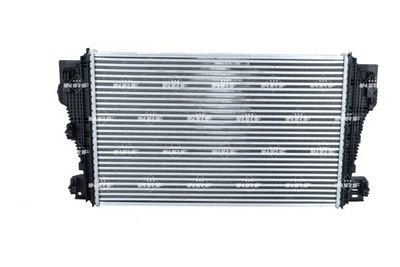 INTERCOOLER COMPRESOR NRF 309157 2
