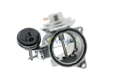 AGR-VENTIL VEMO V10630034 26