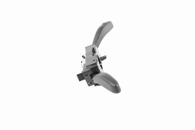 BLOC LUMINI DE CONTROL VEMO V15803253 8