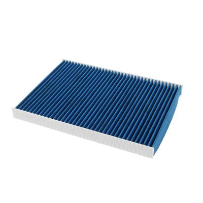 FILTER INNENRAUMLUFT CORTECO 49469985 37