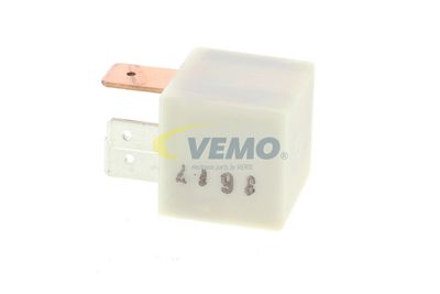 RELEU VENTILATOR RADIATOR VEMO V15710003 15