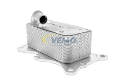 RADIATOR ULEI ULEI MOTOR VEMO V30600007 20