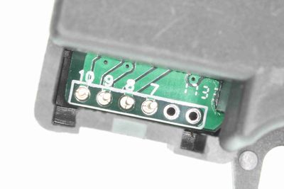 STELLELEMENT MISCHKLAPPE VEMO V39770004 1