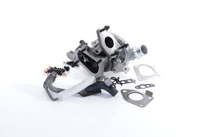 LADER AUFLADUNG BTS Turbo T981437BT 23