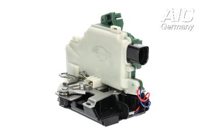 INCUIETOARE USA AIC 55274 7