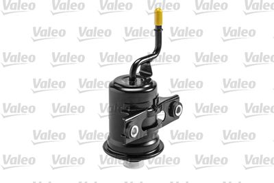 FILTRU COMBUSTIBIL VALEO 587221 2