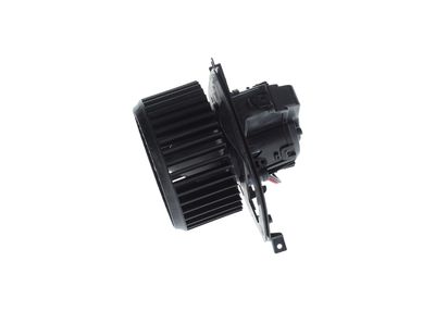VENTILATOR HABITACLU BOSCH 0130115811 17