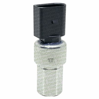 Przełącznik wysokiego ciśnienia, klimatyzacja MTE-THOMSON 77002