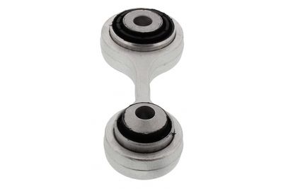 BRAT/BIELETA SUSPENSIE STABILIZATOR MAPCO 52668 3