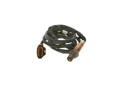 LAMBDASONDE BOSCH 0258010179 6