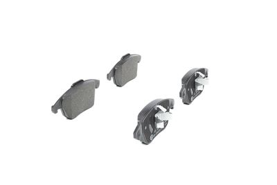 SET PLACUTE FRANA FRANA DISC ATE 13046073672 22