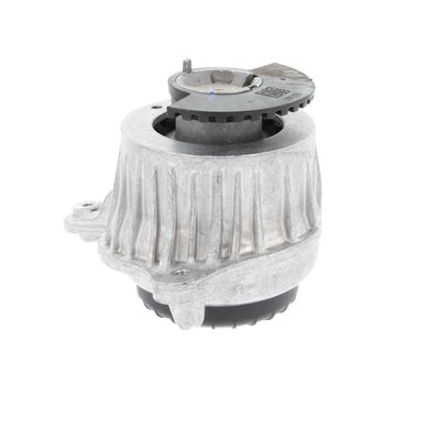 LAGERUNG MOTOR CORTECO 49427596 33