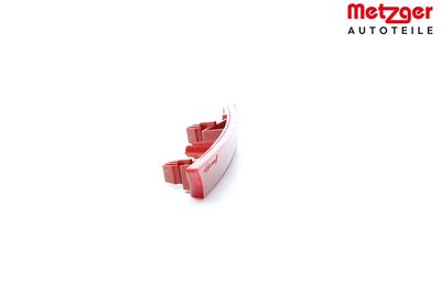 REFLECTOR METZGER AUTOTEILE 2080290 30