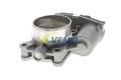CARCASA CLAPETA VEMO V51810003 27