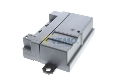 UNITATE COMANDA POMPA COMBUSTIBIL VEMO V30710042 29