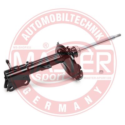 AMORTIZOR MASTER-SPORT GERMANY 317156PCSMS 3