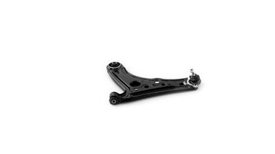 LENKER RADAUFHäNGUNG SKF VKDS321106B 6