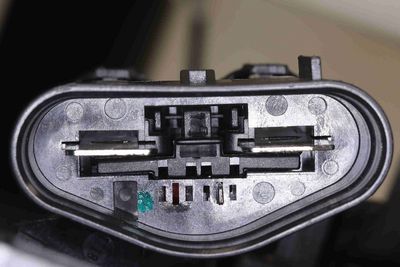 VENTILATOR RADIATOR VEMO V20010044 1