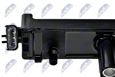 Sytytyspuola NTY ECZ-CH-000 – JEEP