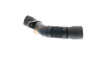 LADELUFTSCHLAUCH VAICO V103757 40