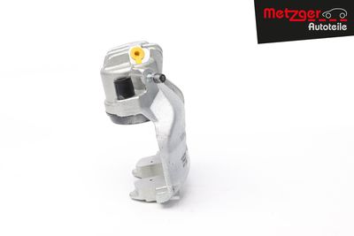 BREMSSATTEL METZGER AUTOTEILE 6260390 29